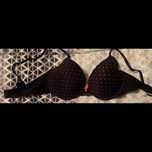 Women’s Bra